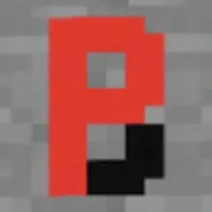 PebbleBoy Gaming
