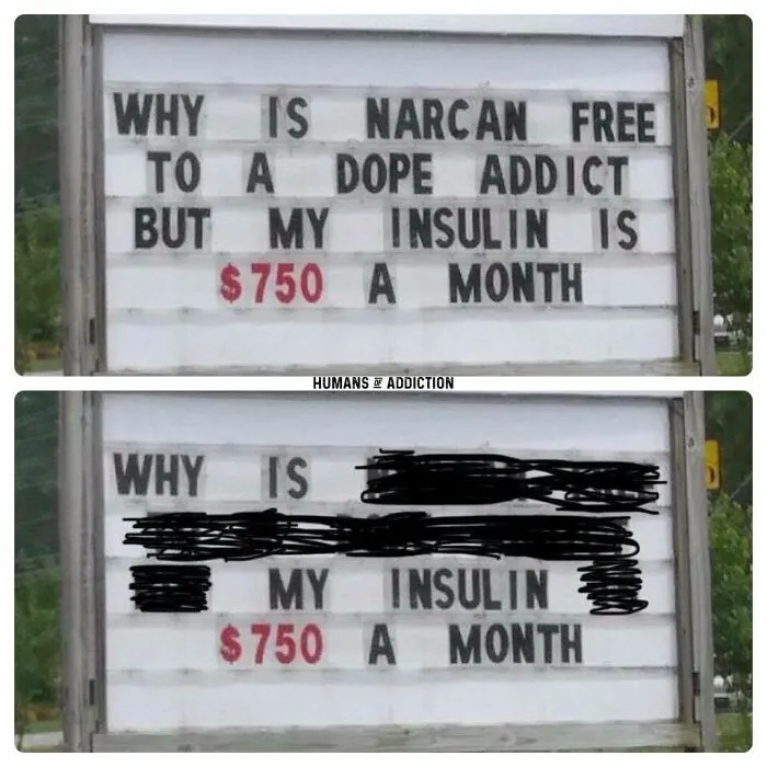 Lets Ask The Real Question