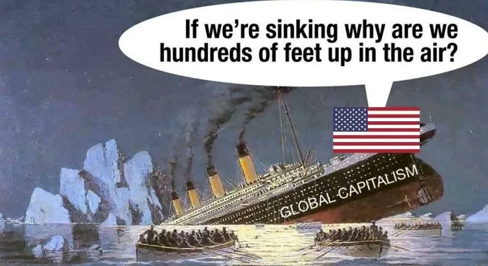 Accurate