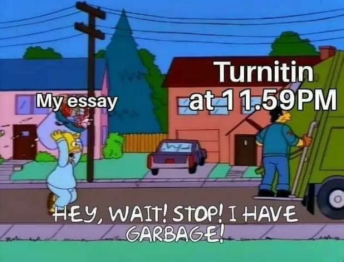 Every Time