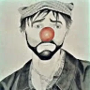 Dan Gorski
