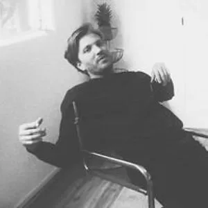 Martin Leveque