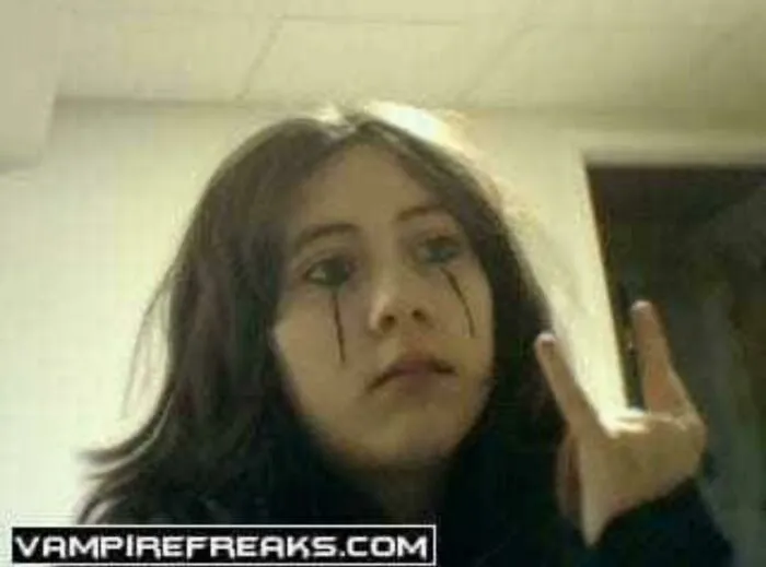 2004. This Still Keeps Me Up At Night...