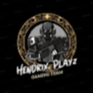 Hendrix Playz
