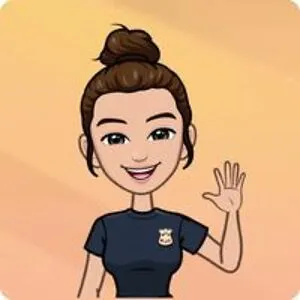 Cherie Nathaniel