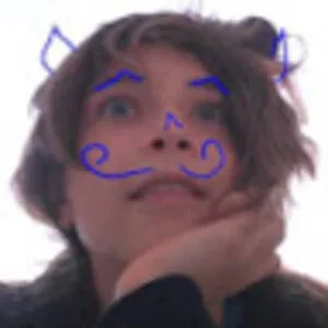 arlo :))