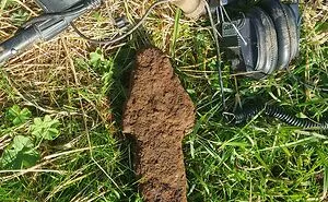 40 Of The Greatest Metal Detector Finds Posted In This Online Group