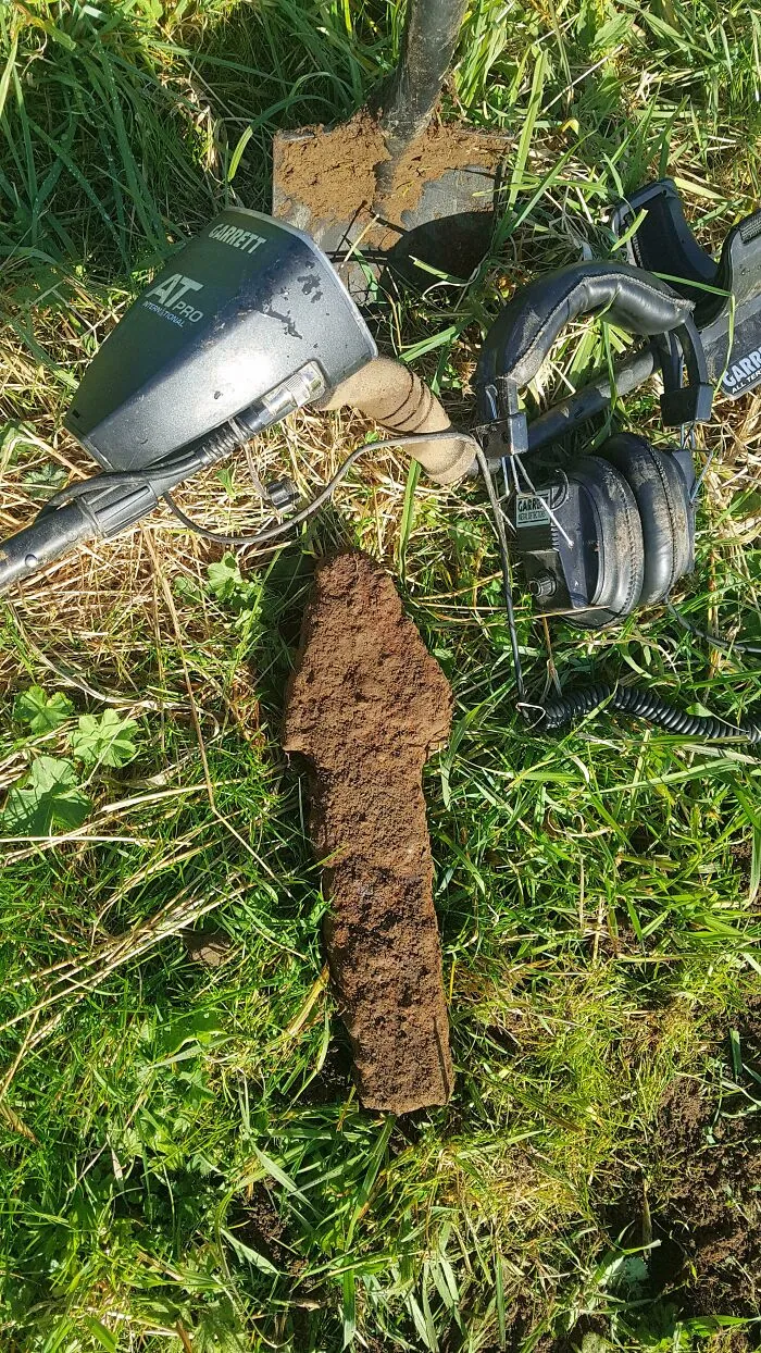 Was About To Give Up When I Found This Mega Upvote