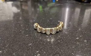 40 Of The Greatest Metal Detector Finds Posted In This Online Group