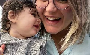 If You’re Feeling Down, These 50 Wholesome Pics Might Lift You Up (New Pics)