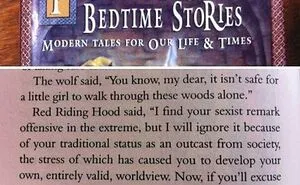 50 Things That Made People Say “Of Course That's A Thing”