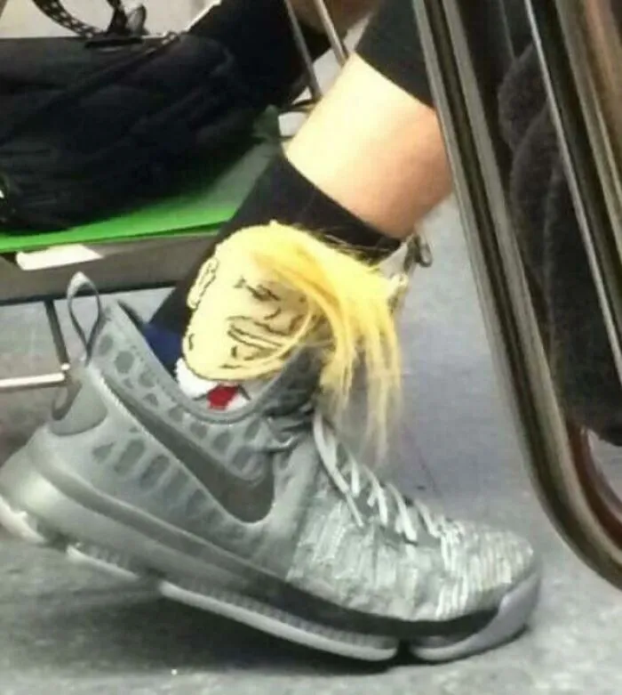 Really?!?!?