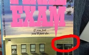 ‘Aged Like Milk:’ 30 Things That Aged So Bad, They Went Sour