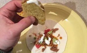 This Online Community Is Sharing Useful Food Hacks, And It Already Has 2.1 Million Members