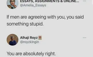 40 Notorious Comebacks That Put People In Their Place Immediately (New Pics)