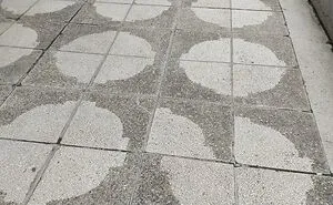 50 Of The Funniest Examples Of “You Had One Job” Fails (New Pics)