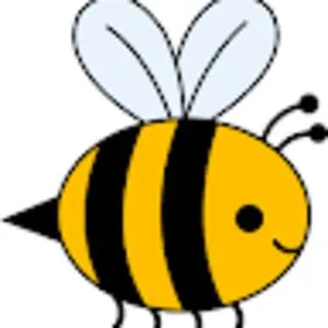 bumble bee