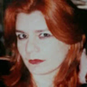 Chuchi Silva