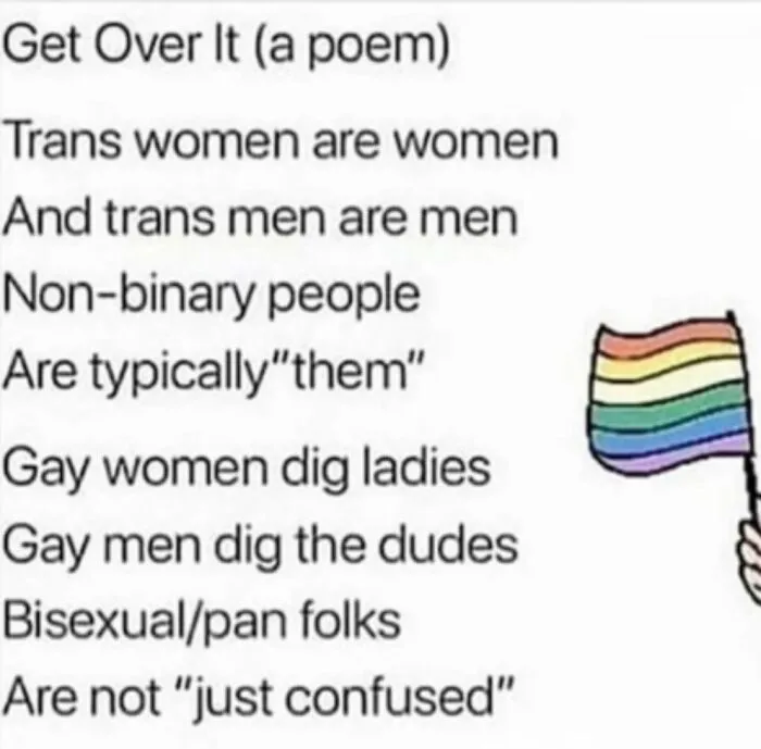 Not Really A Meme But Still Funny