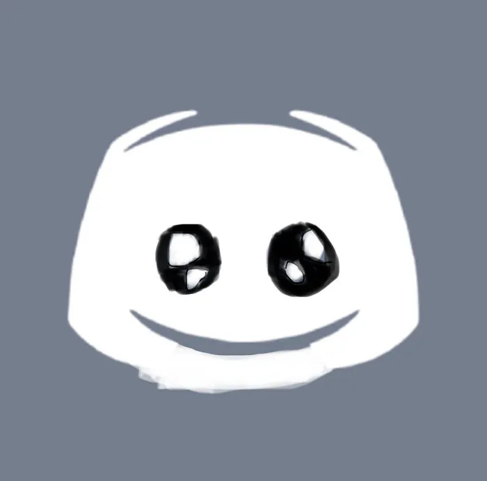 Kawaii Version