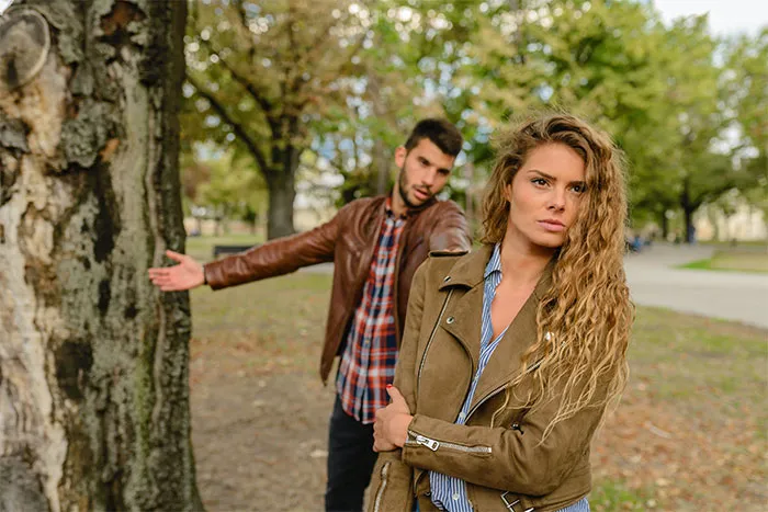 30 Stories From Women Who Gave "Nice Guys" A Chance