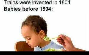 30 Times People Spotted A 'Cursed Comment' And Shared It On This Online Group (New Pics)