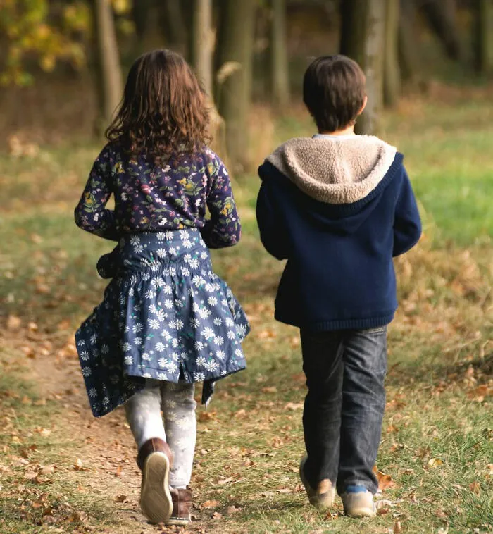 No todo el mundo quiere tener hijos, y estas 30 personas lo explican con una honestidad brutal