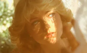 "I Knew I Wanted To Look Like That Every Single Day And So I Did" - TikTok User Went Viral Because She Dresses Like It's The '70s