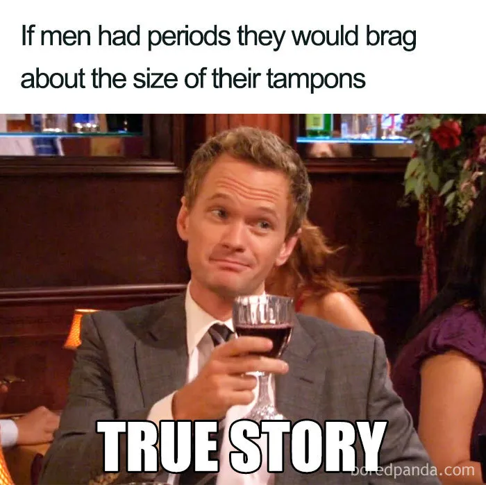 So True Tho