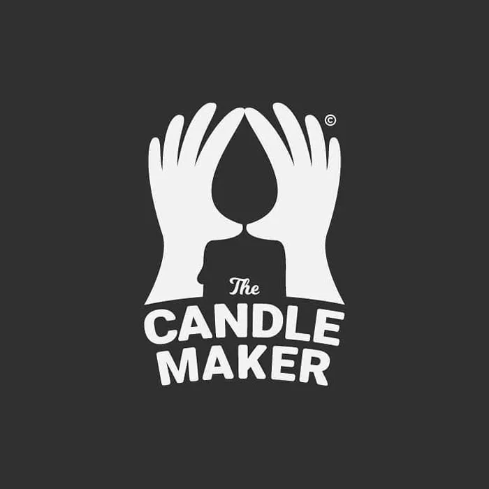 This Graphic Designer Has An Eye For Logos With “Hidden” Meaning (30 Logos)