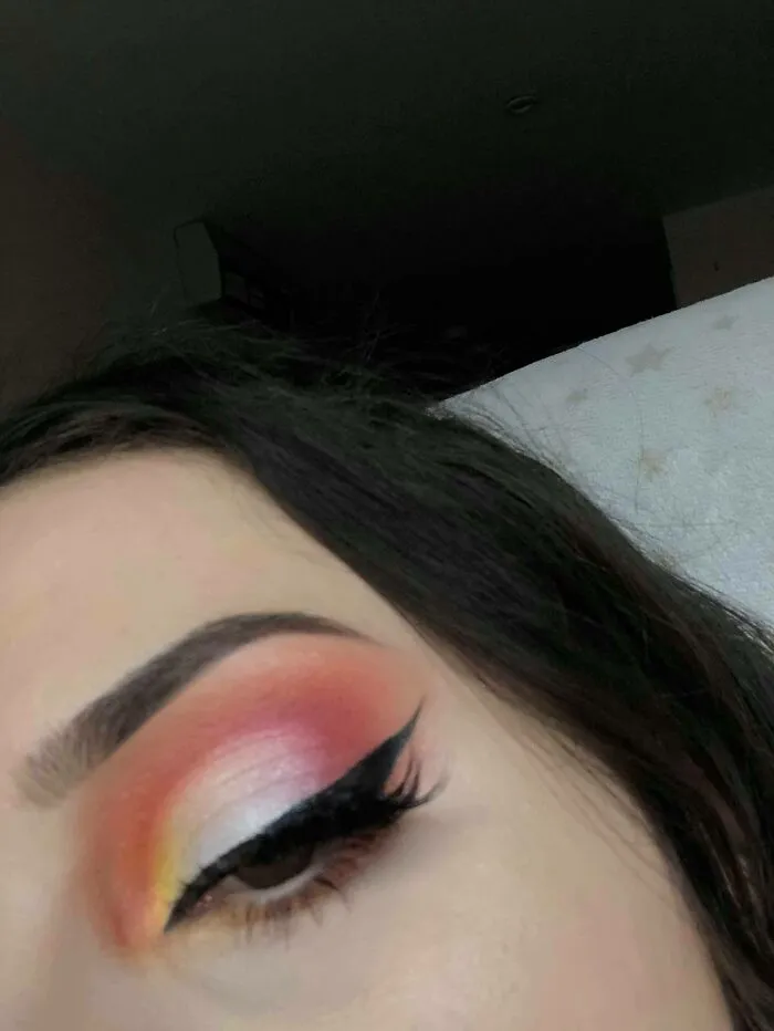 Not The Best Quality, But Here We Go!