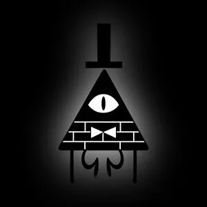 Elliot frickin Cipher
