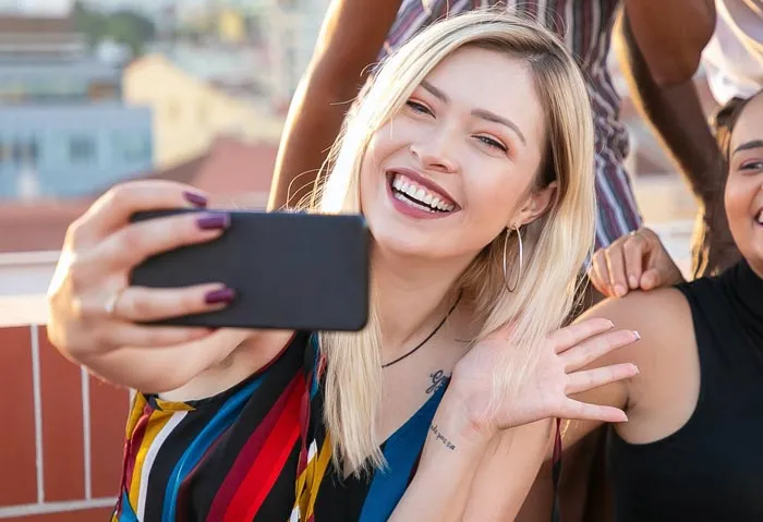 People Are Sharing Modern Trends That They Can't Stand (45 Answers)