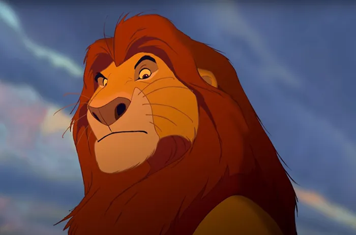 People Online Are Pointing Out Bizarre But True Plot Points In Famous Movies (50 Points)
