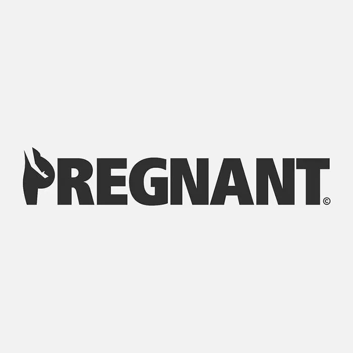 This Graphic Designer Has An Eye For Logos With “Hidden” Meaning (30 Logos)