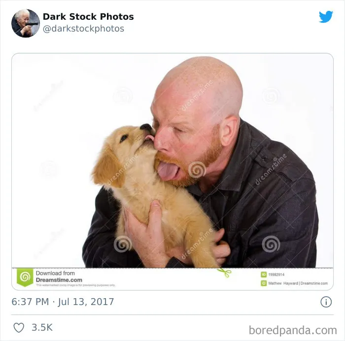 Dark Stock Photos