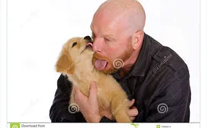 There's A Twitter Page Entirely Dedicated To The Dark Side Of Stock Photography And Here Are 30 Of The Funniest Ones