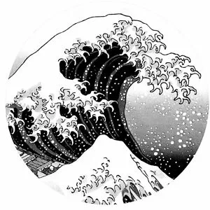 ∘ユーザー名∘