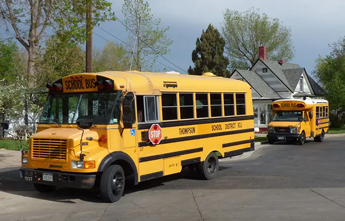 Nothing Went As Planned: 32 Times School Trips Failed So Badly, The Teachers Couldn't Help But Share It Online