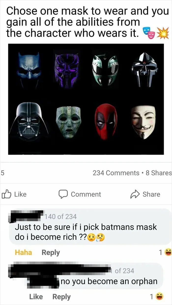Cursed_mask