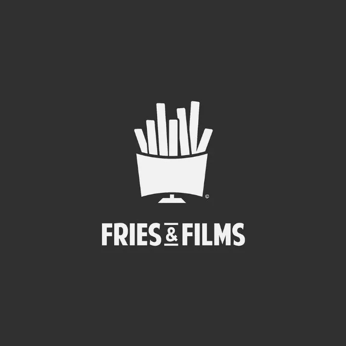 This Graphic Designer Has An Eye For Logos With “Hidden” Meaning (30 Logos)