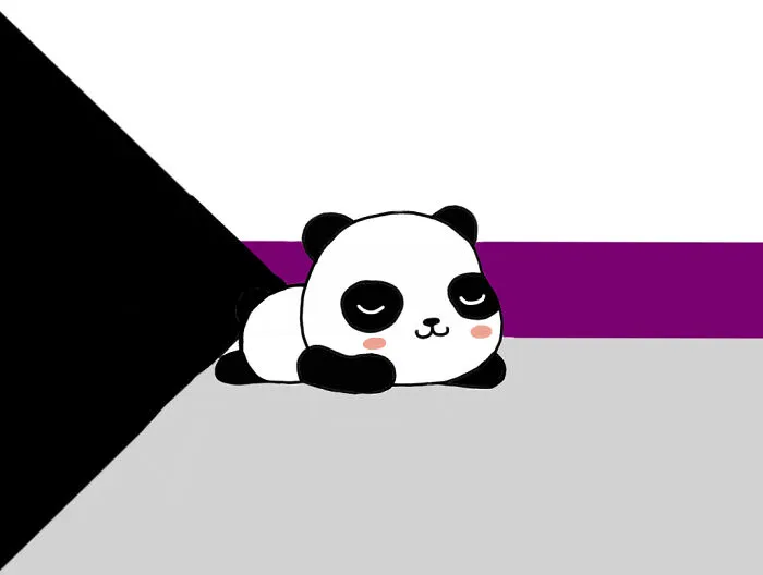 Demisexual