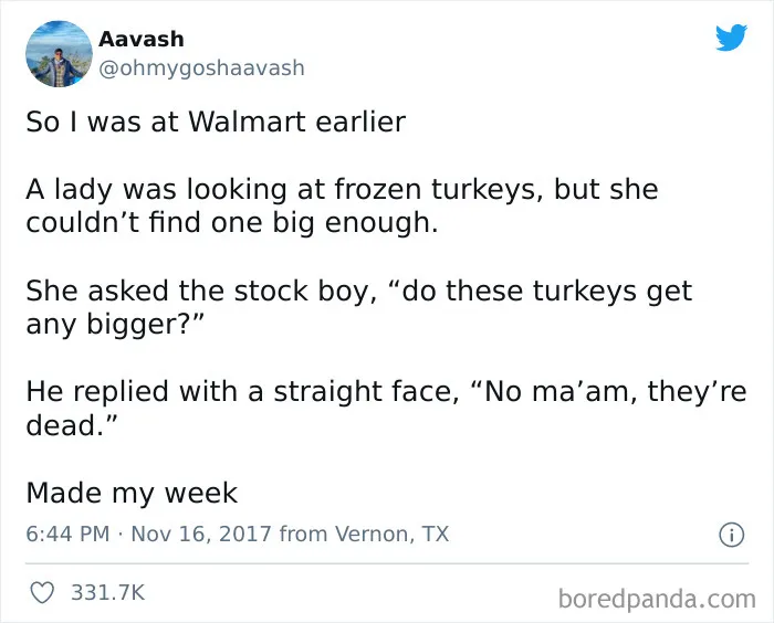 Employees Are Sharing Their Dumbest Customer Encounters, And It's Hilarious But Also Painful To Read (40 Pics)