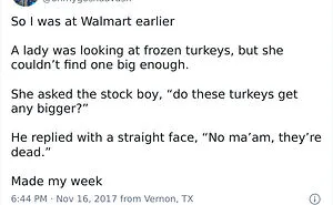 Employees Are Sharing Their Dumbest Customer Encounters, And It's Hilarious But Also Painful To Read (40 Pics)