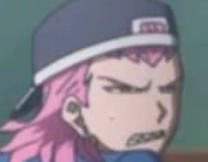 I Recently Deleted All Of My Photos On Accident So I Only Have 5 And This Is The 5th Photo