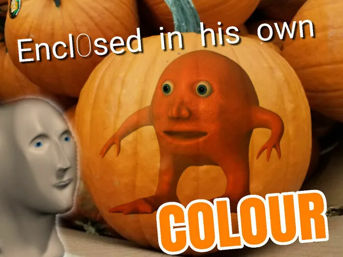 Don't Ask