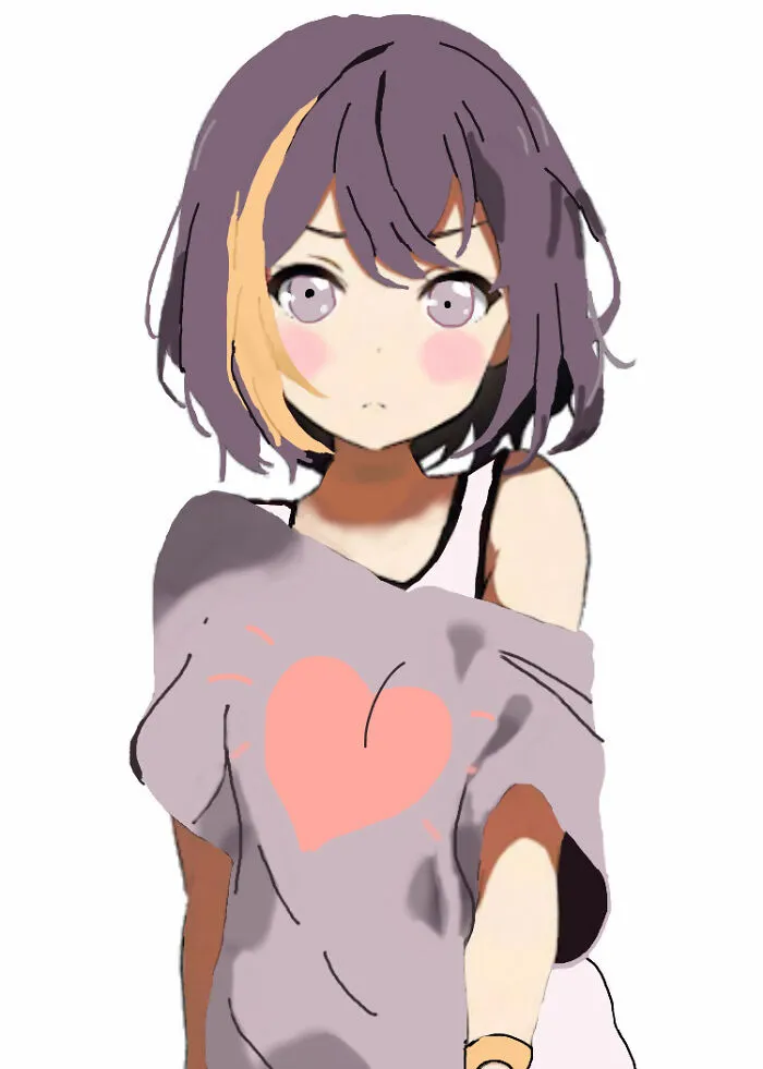 :p