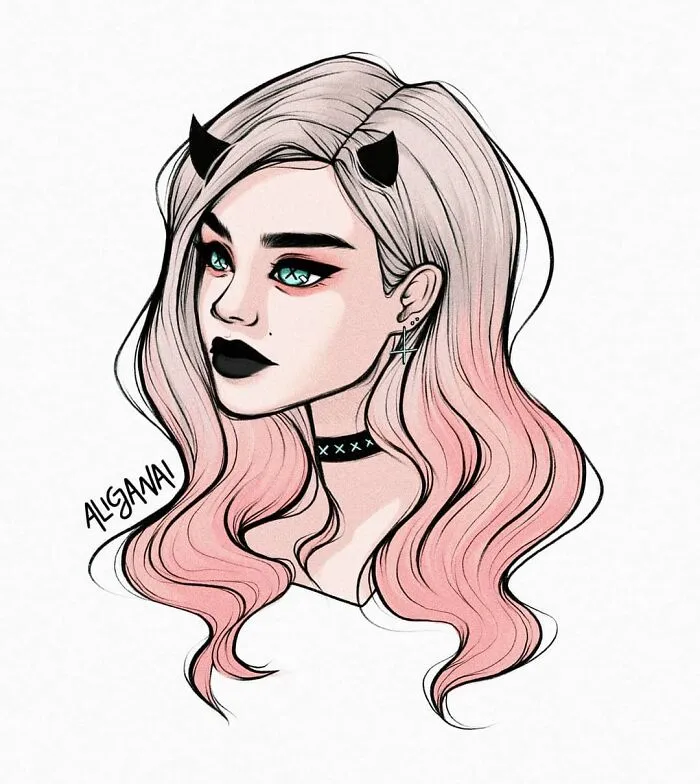 Did This A While Back..