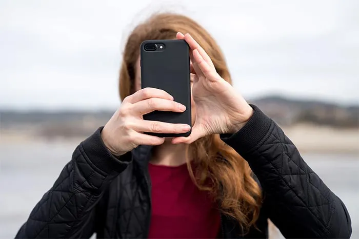 30 Tendencias modernas que a la gente le resultan insoportables
