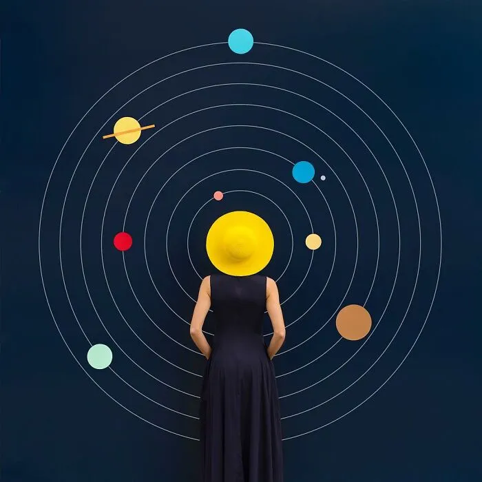 30 Shots Combining Perfectly Executed Poses And Interactions With Architecture By A Photography Duo Couple